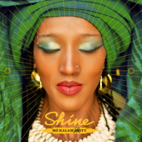 MO'KALAMITY + DUB SILENCE