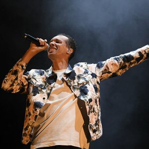 Gaël Faye