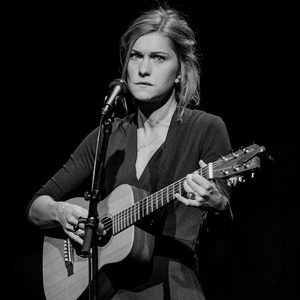 GiedRé