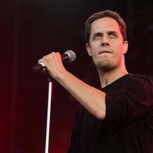 Grand Corps Malade