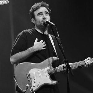 Joseph Chedid