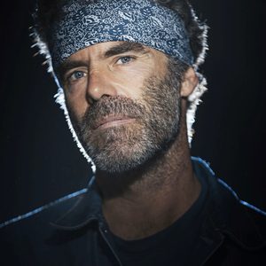 Pierpoljak