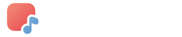 Jamlist