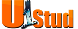 U1 Stud