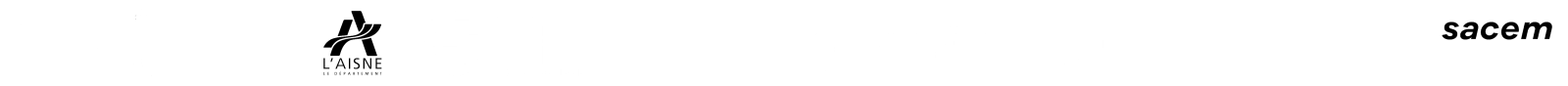 Partenaires et soutiens de La Biscuiterie